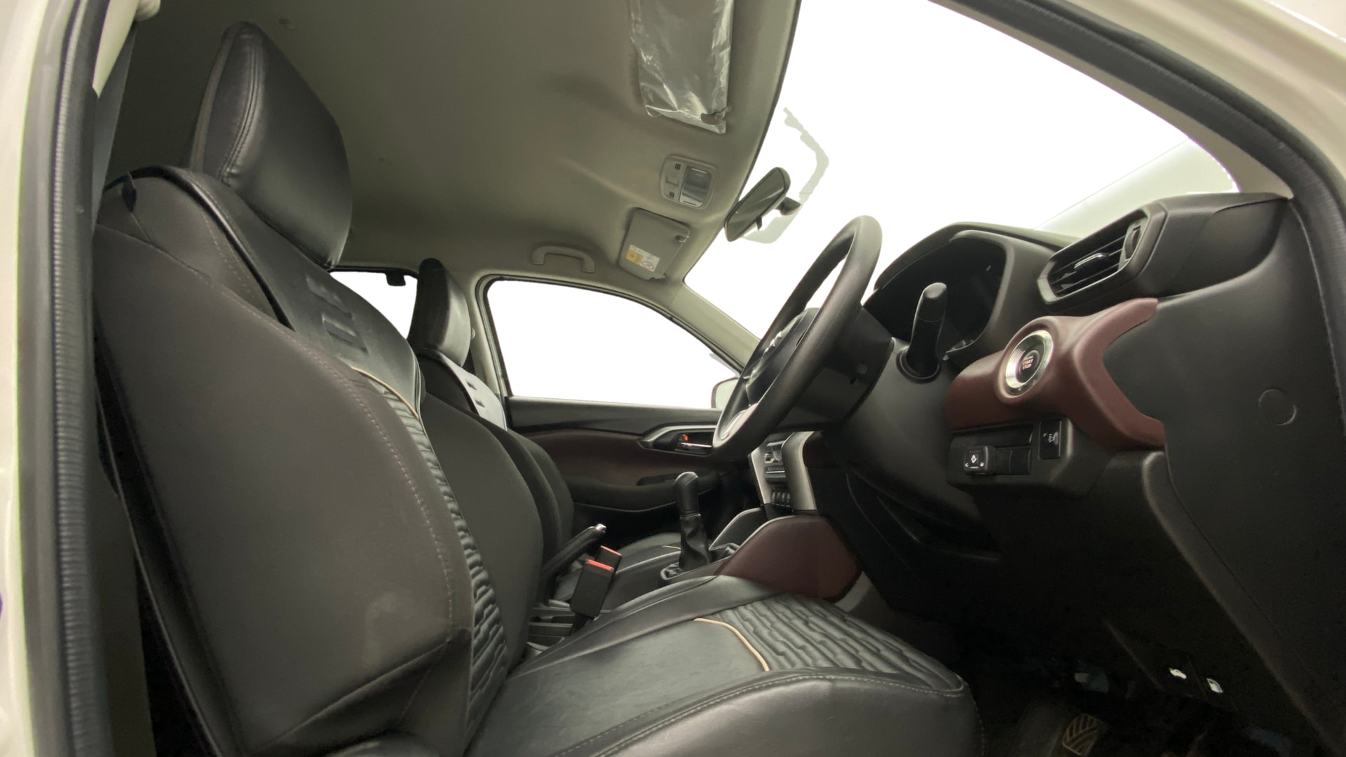 Used 2025 Maruti Suzuki 1000 Used 2025 Maruti Suzuki 1000