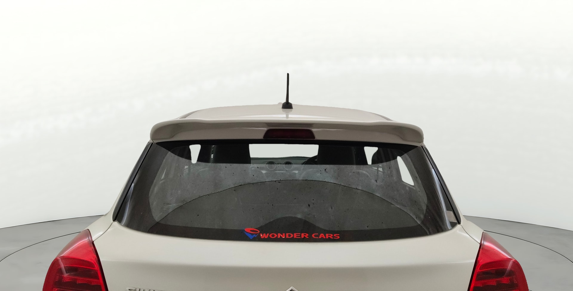 Used 2023 Maruti Suzuki 1000 Used 2023 Maruti Suzuki 1000