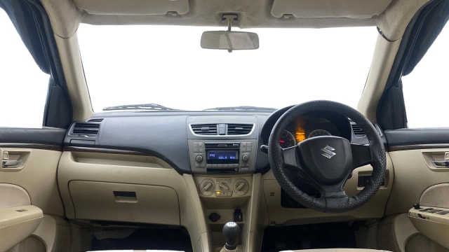 View Maruti Suzuki 1000 Image 15 Used Maruti Suzuki 1000 Image 15