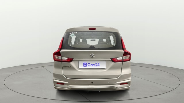 View Maruti Suzuki 1000 Image 39 Used Maruti Suzuki 1000 Image 39