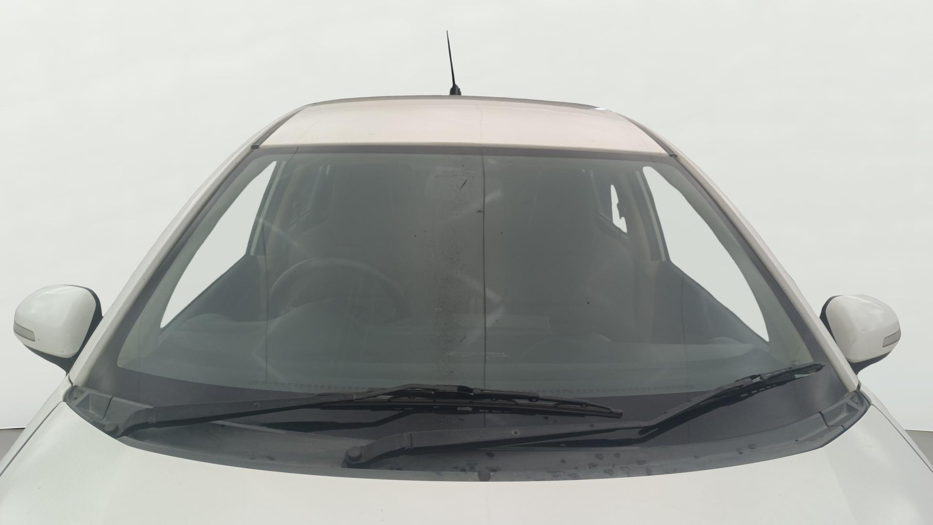 Used 2014 Honda Mobilio Used 2014 Honda Mobilio