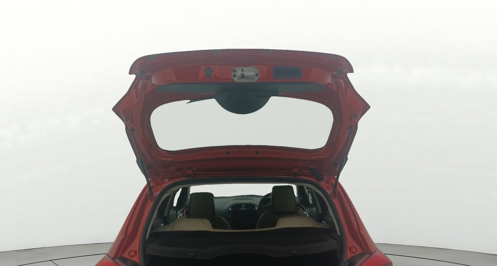 View 2019 Tata Tiago Revotorq XB Image 31 Used 2019 Tata Tiago Revotorq XB Image 31