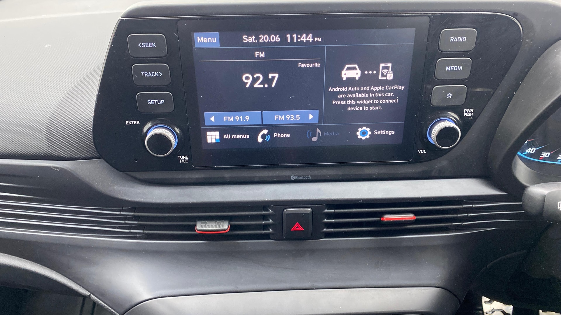 Used 2022 Hyundai Elite i20 Used 2022 Hyundai Elite i20