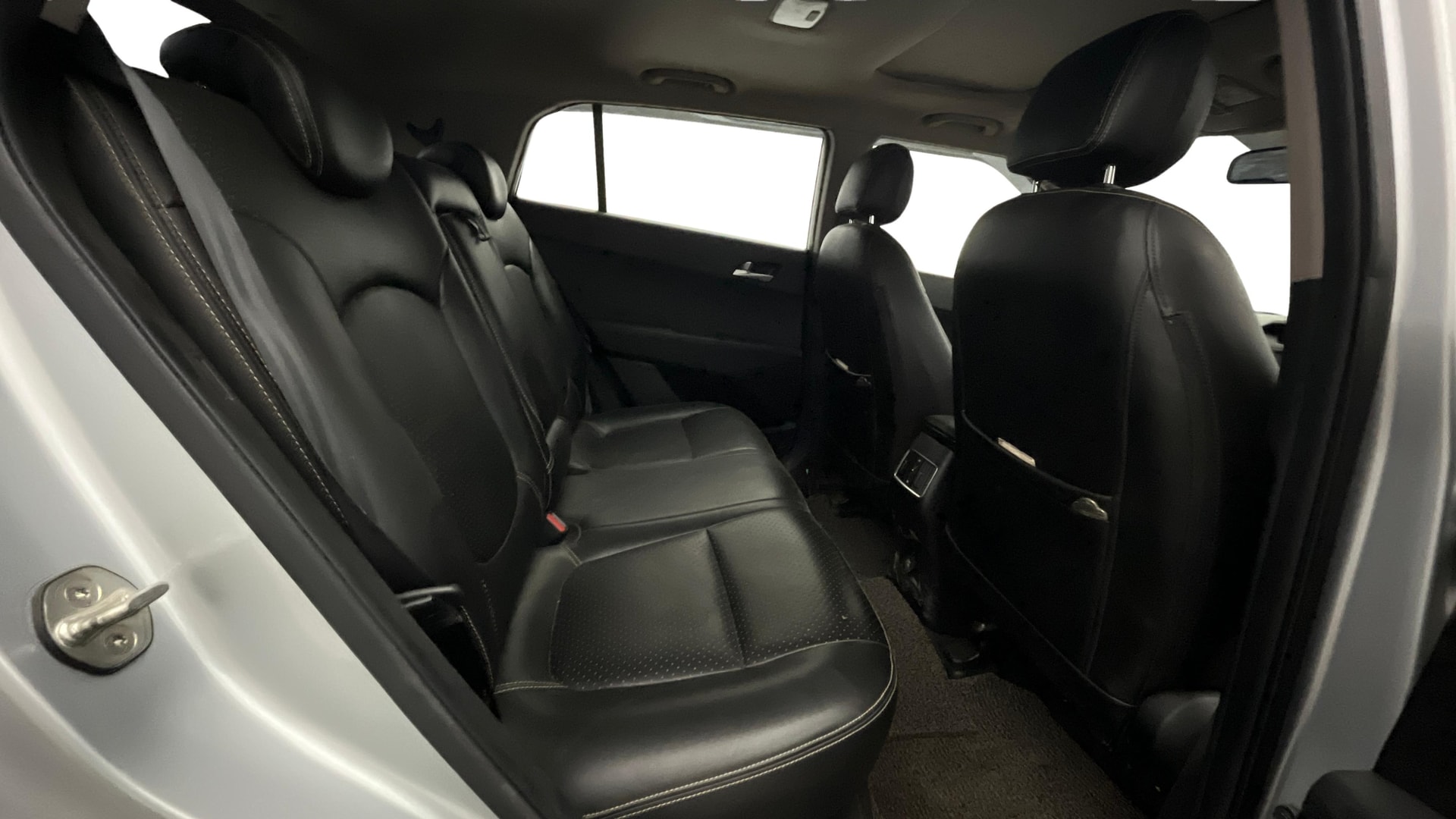 View 2019 Hyundai Creta 1.4 E Diesel Image 37 Used 2019 Hyundai Creta 1.4 E Diesel Image 37