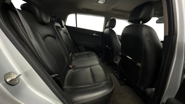 View Hyundai Creta Image 37 Used Hyundai Creta Image 37