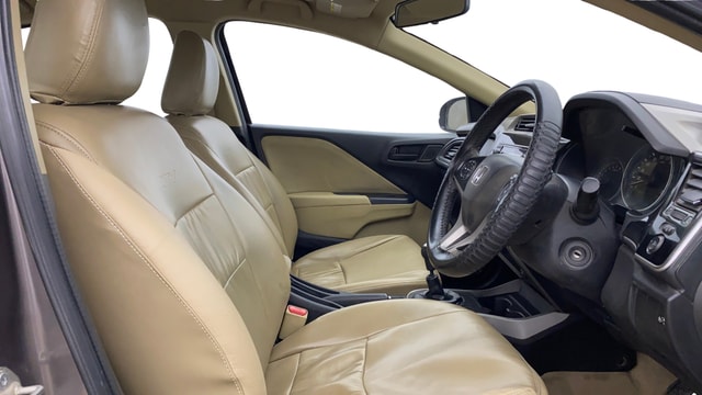 View Honda City Image 26 Used Honda City Image 26