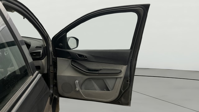 View Tata Tiago Image 43 Used Tata Tiago Image 43