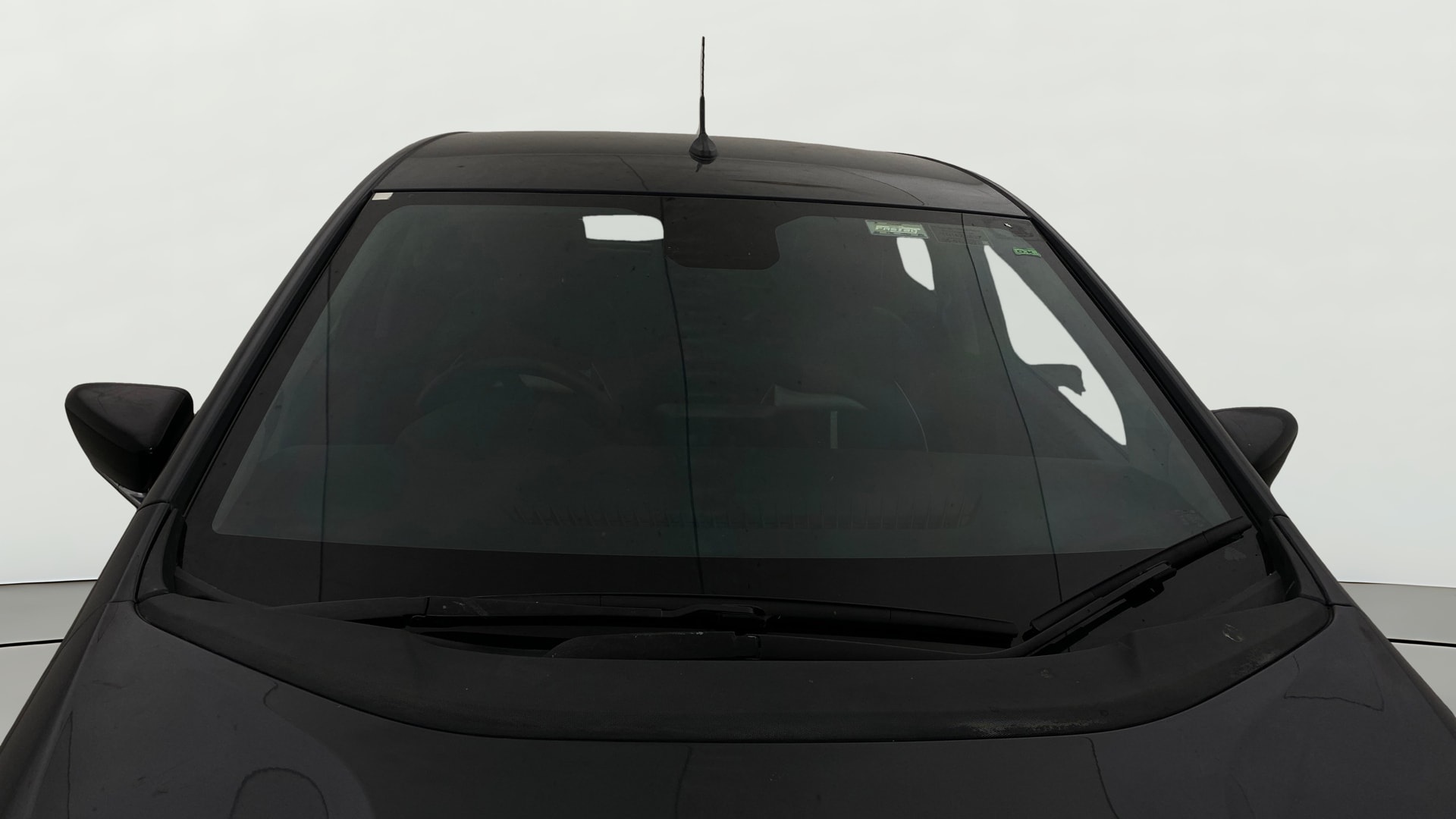 Used 2021 Tata Altroz Used 2021 Tata Altroz