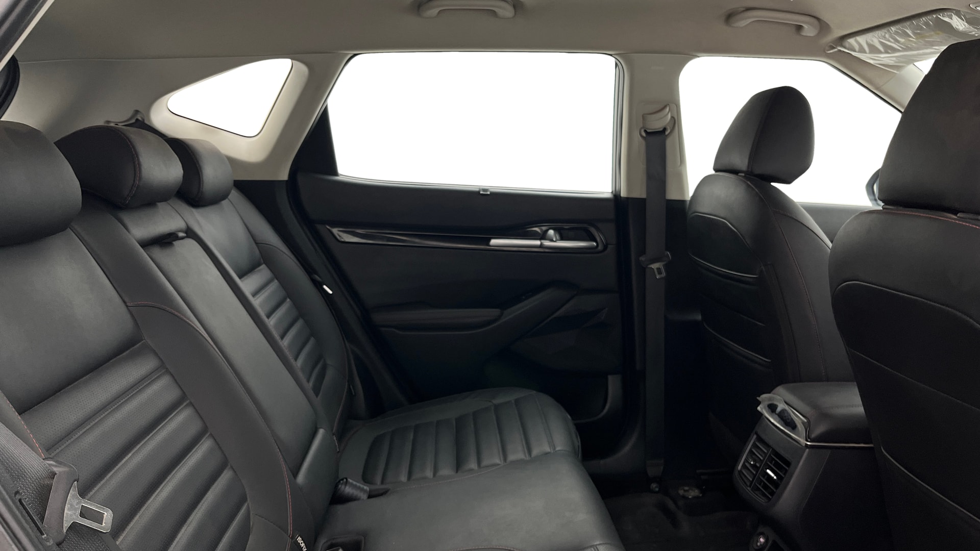 Used 2020 Kia Seltos Used 2020 Kia Seltos