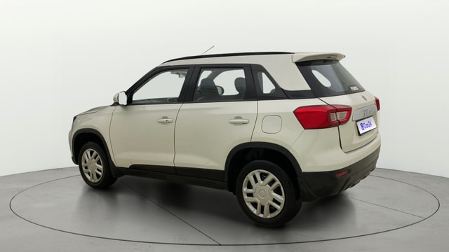 View Maruti Suzuki 1000 Image 2 Used Maruti Suzuki 1000 Image 2