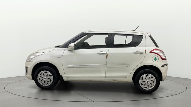View Maruti Suzuki 1000 Image 5 Used Maruti Suzuki 1000 Image 5