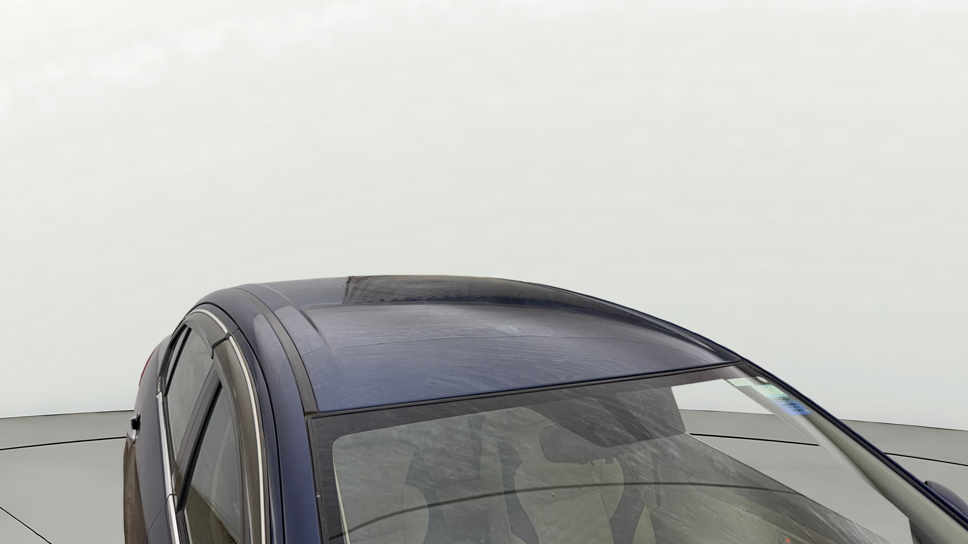 View 2019 Maruti Suzuki 1000 Base Variant Image 7 Used 2019 Maruti Suzuki 1000 Base Variant Image 7