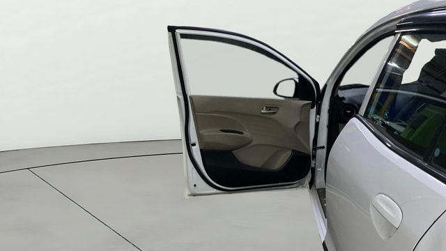 View Hyundai New Santro Image 35 Used Hyundai New Santro Image 35