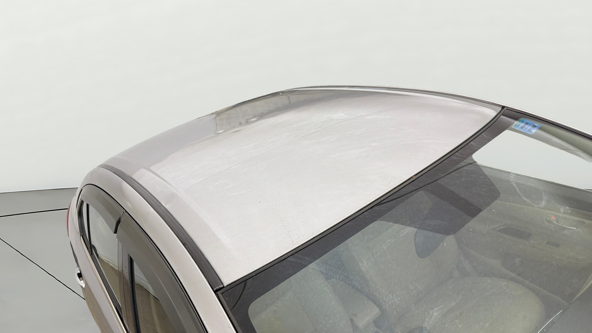 View 2020 Maruti Suzuki 1000 Base Variant Image 5 Used 2020 Maruti Suzuki 1000 Base Variant Image 5