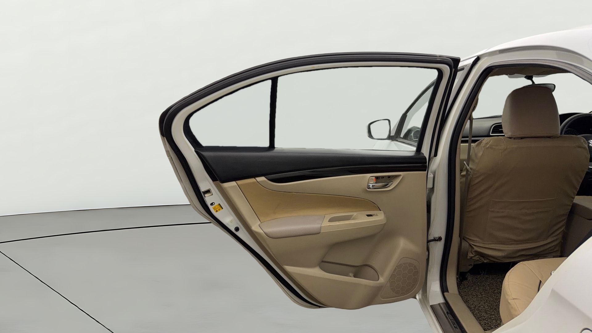 Used 2014 Maruti Suzuki 1000 Used 2014 Maruti Suzuki 1000