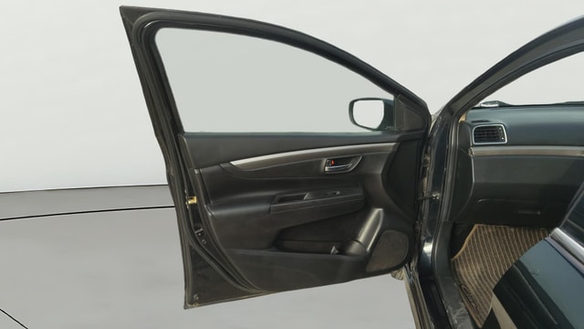 View Maruti Suzuki 1000 Image 31 Used Maruti Suzuki 1000 Image 31