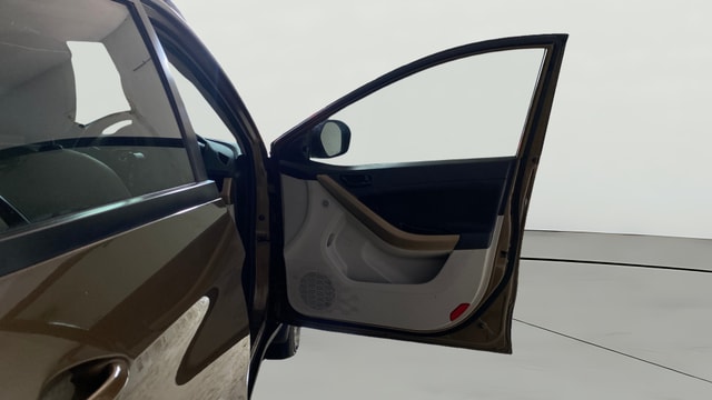 View Tata Nexon Image 47 Used Tata Nexon Image 47