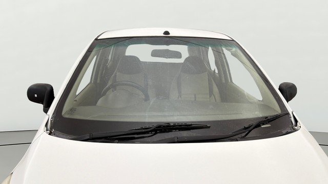 View Hyundai i10 Image 29 Used Hyundai i10 Image 29