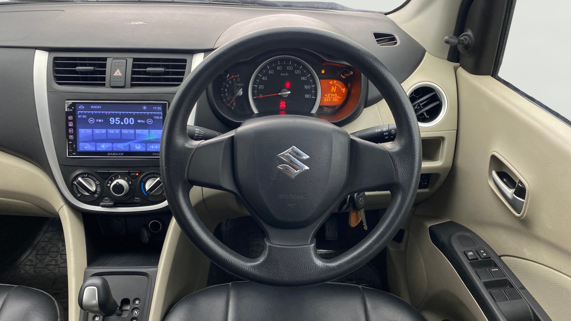 Used 2020 Maruti Suzuki 1000 Used 2020 Maruti Suzuki 1000