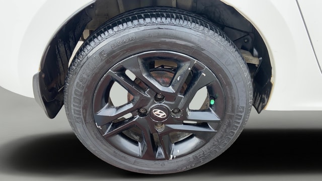 View Tata Tigor Image 24 Used Tata Tigor Image 24