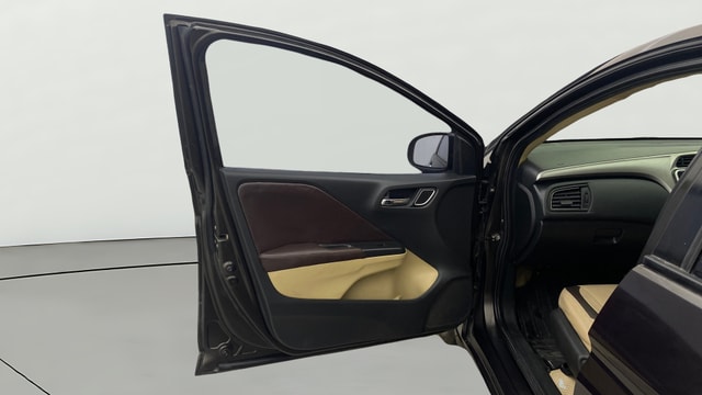 View Honda City Image 32 Used Honda City Image 32