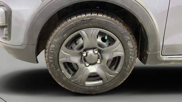 View Ford Freestyle Image 28 Used Ford Freestyle Image 28
