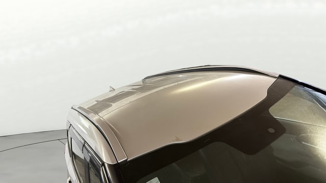 View Kia Carens Image 4 Used Kia Carens Image 4