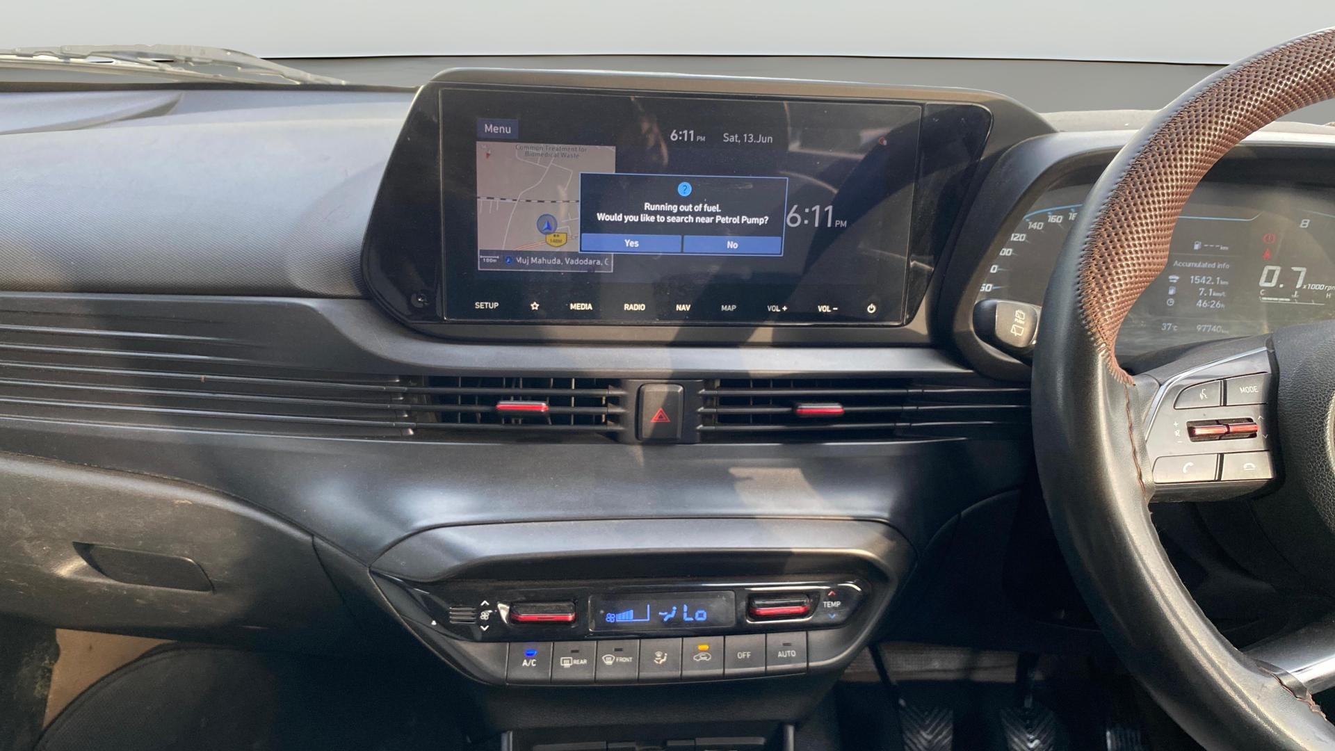 Used 2021 Hyundai Elite i20 Used 2021 Hyundai Elite i20