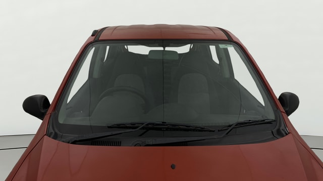 View Maruti Suzuki Alto 800 Image 29 Used Maruti Suzuki Alto 800 Image 29
