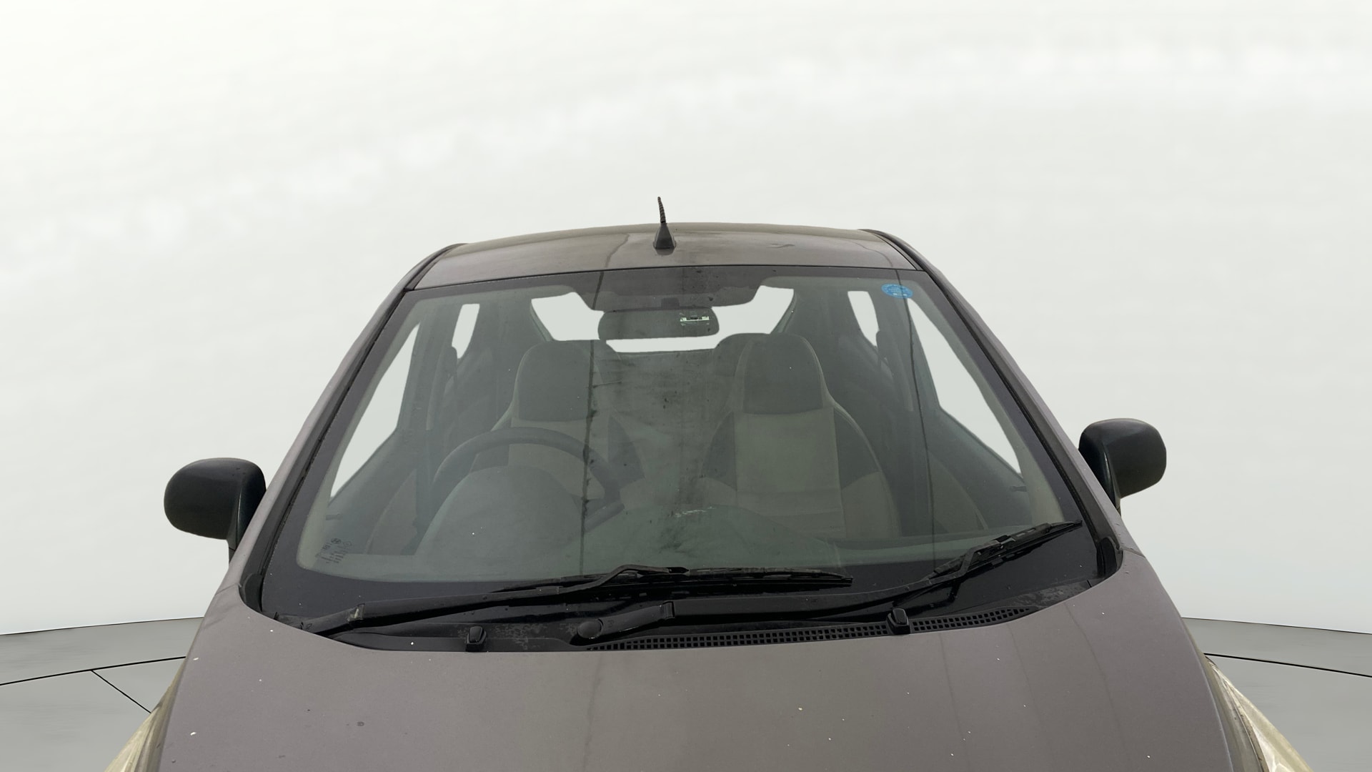 View 2013 Hyundai EON Magna Plus Image 29 Used 2013 Hyundai EON Magna Plus Image 29