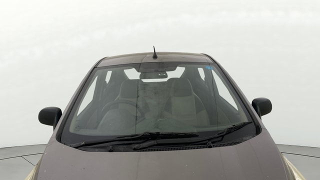 View Hyundai EON Image 29 Used Hyundai EON Image 29