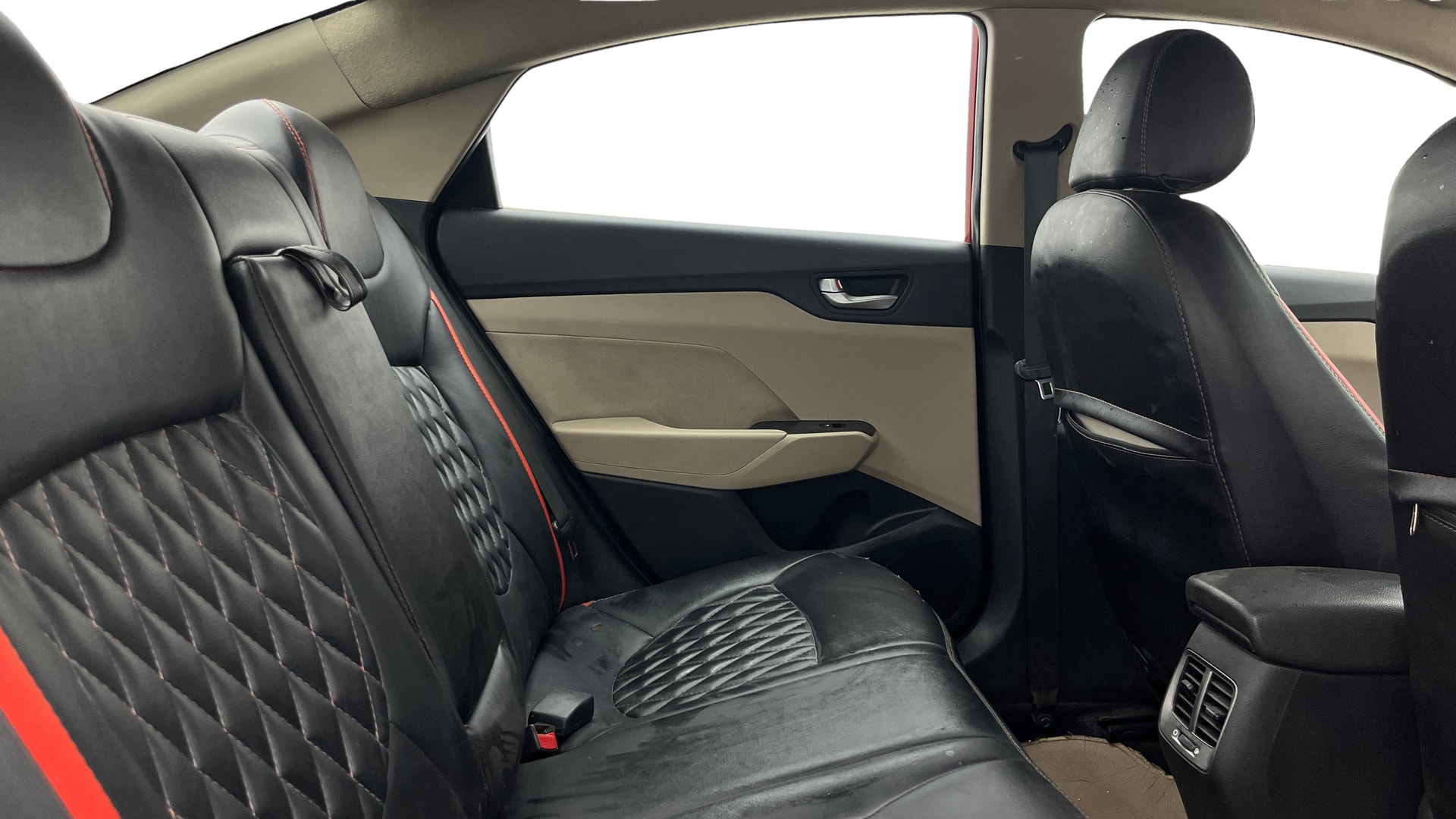 Used 2019 Hyundai Verna Used 2019 Hyundai Verna