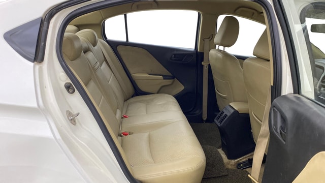 View Honda City Image 29 Used Honda City Image 29