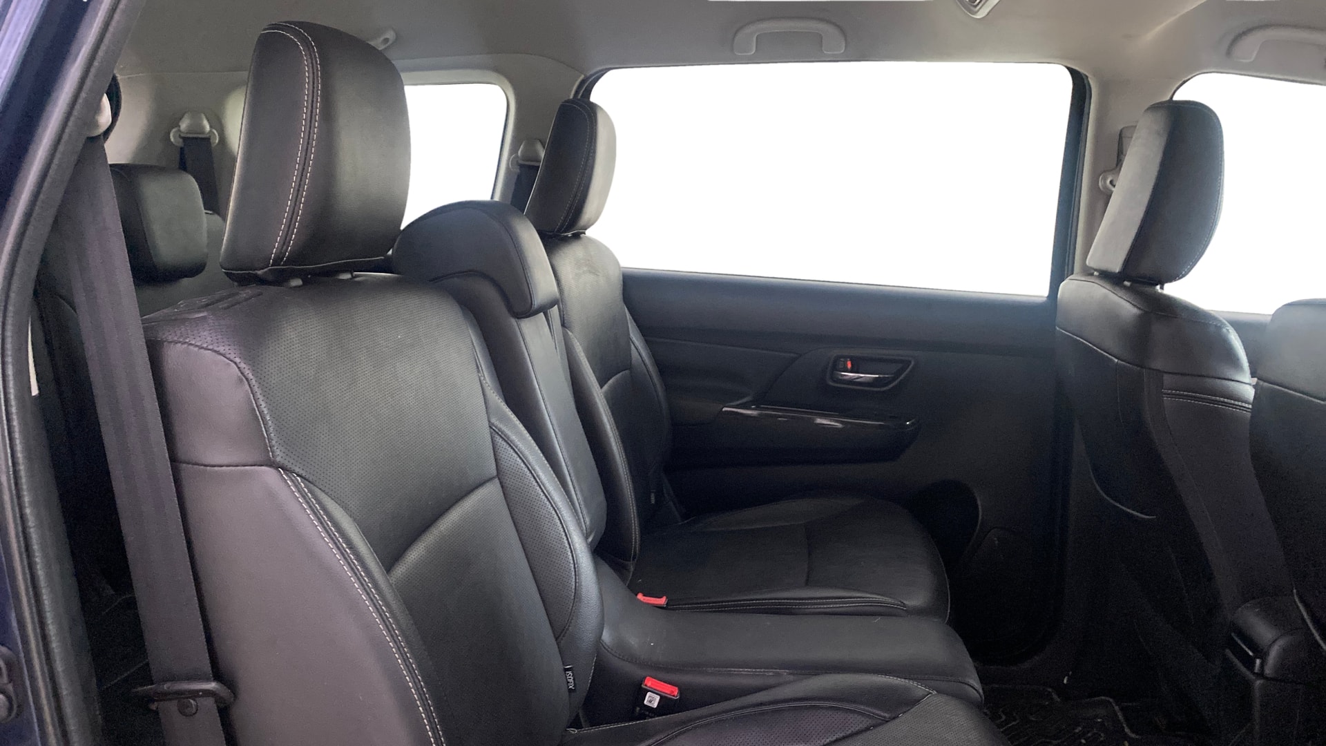 Used 2022 Maruti Suzuki 1000 Used 2022 Maruti Suzuki 1000
