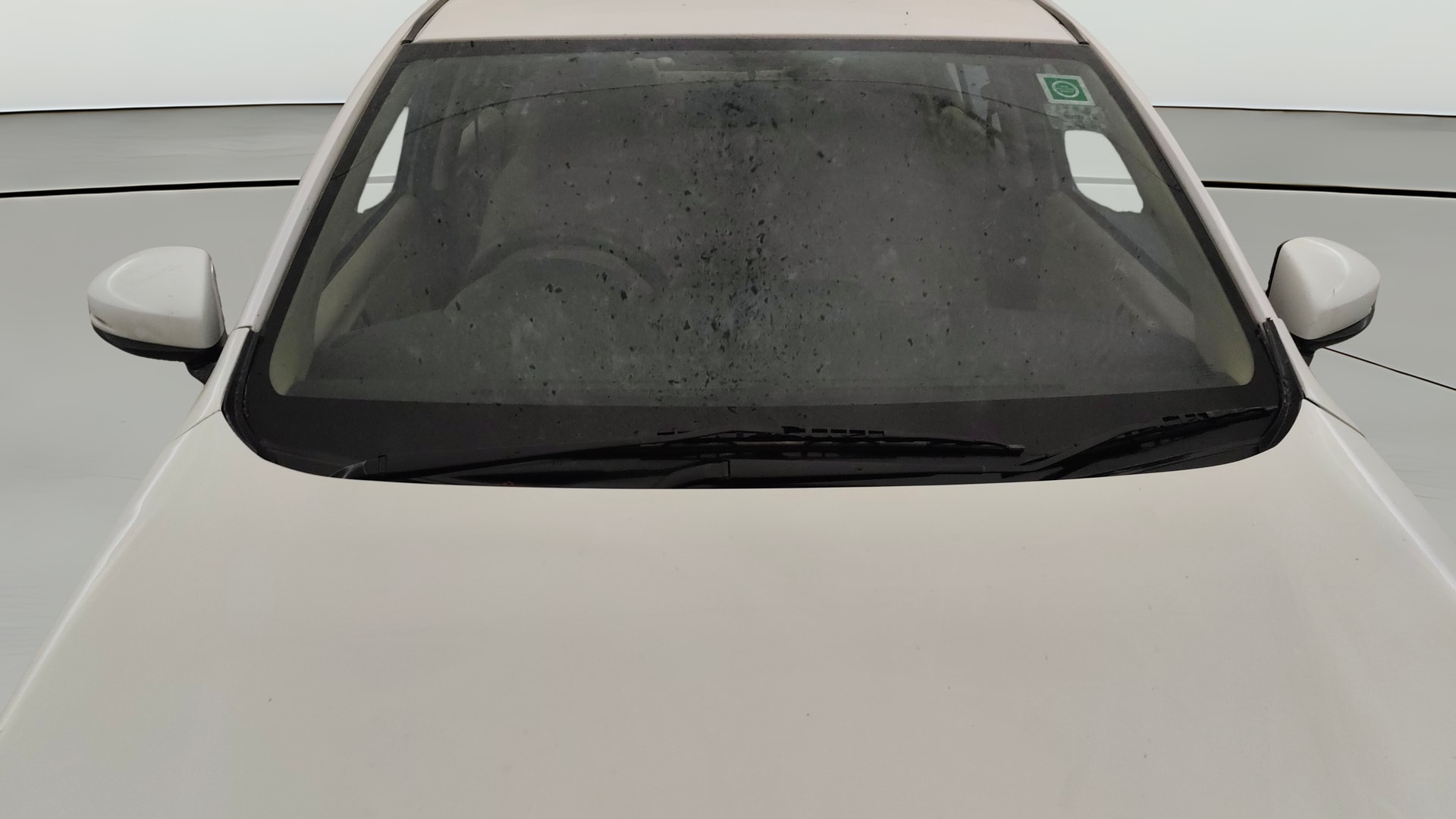 View 2019 Honda Amaze E MT Petrol BS IV Image 30 Used 2019 Honda Amaze E MT Petrol BS IV Image 30