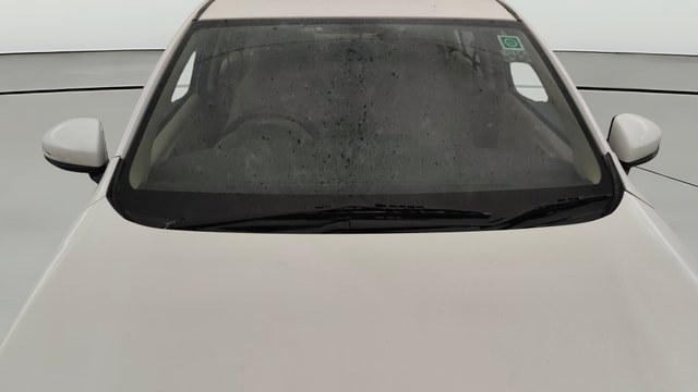 View Honda Amaze Image 30 Used Honda Amaze Image 30