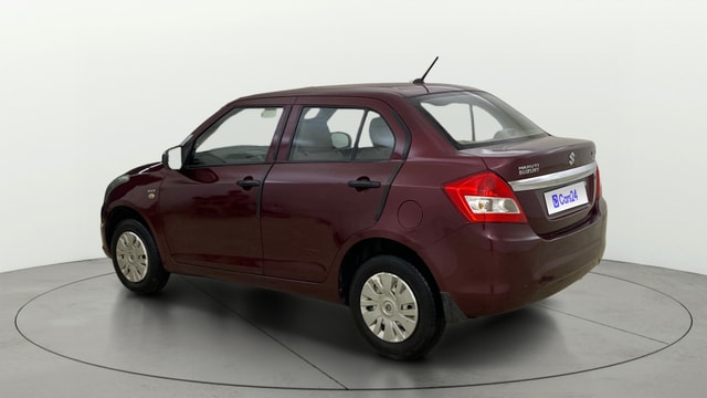 View Maruti Suzuki 1000 Image 2 Used Maruti Suzuki 1000 Image 2