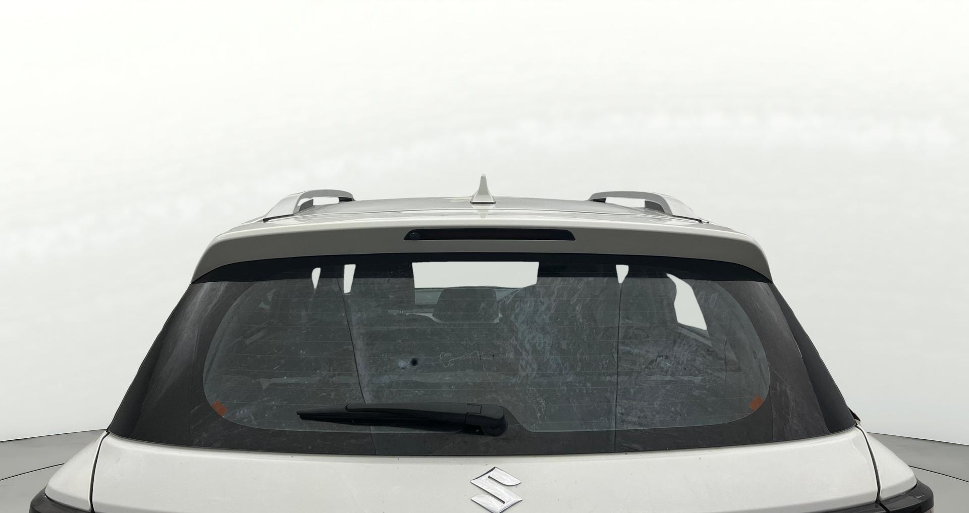 Used 2025 Maruti Suzuki 1000 Used 2025 Maruti Suzuki 1000