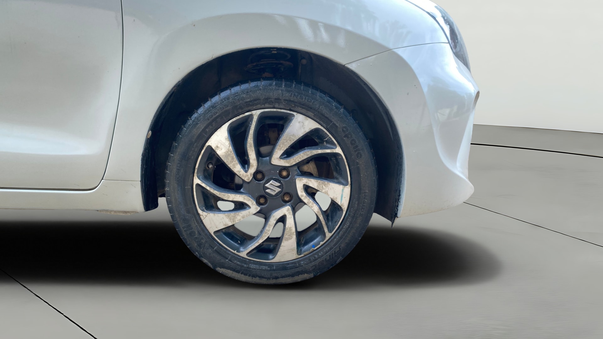 Used 2020 Maruti Suzuki 1000 Used 2020 Maruti Suzuki 1000