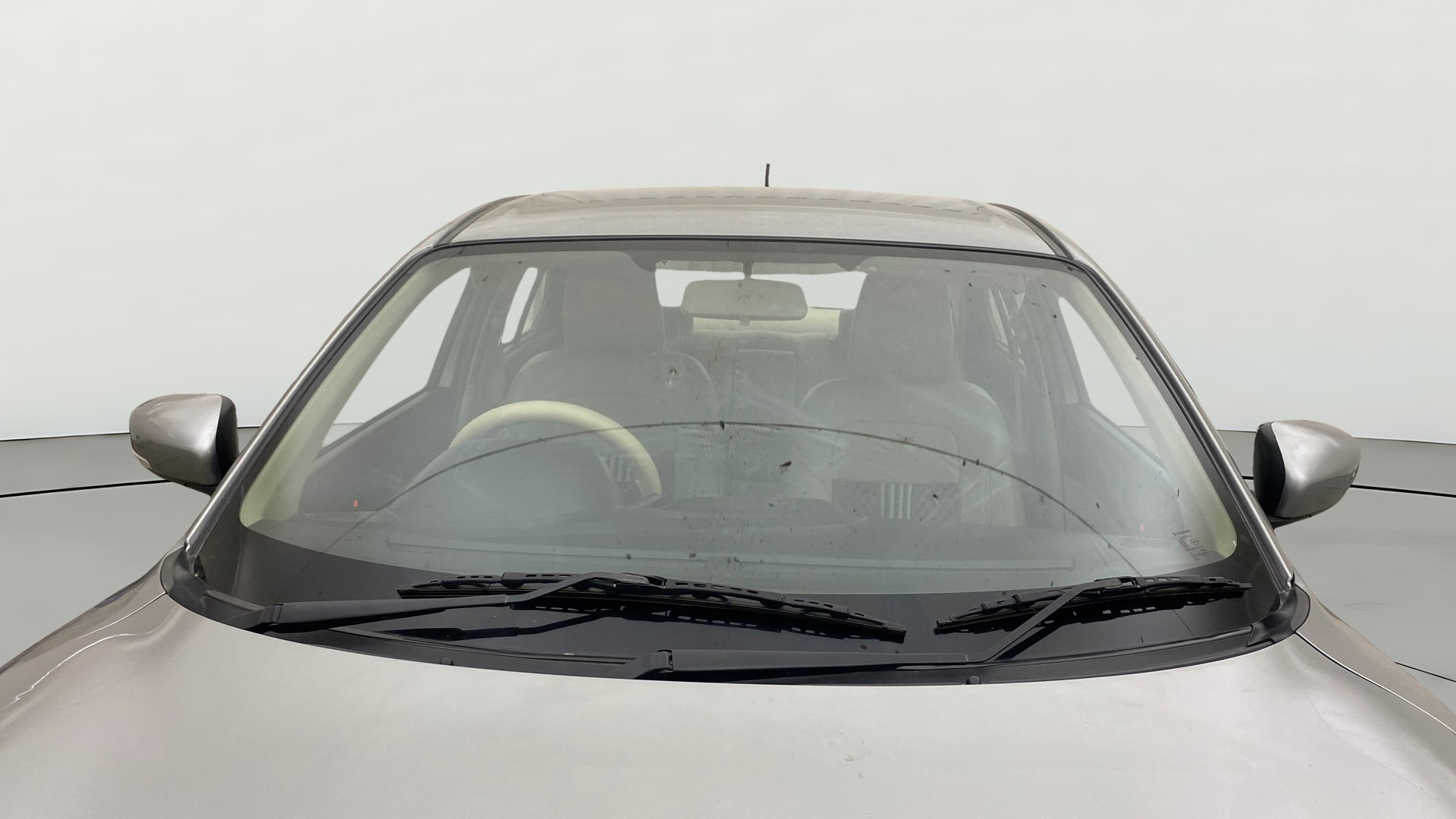 Used 2022 Maruti Suzuki 1000 Used 2022 Maruti Suzuki 1000