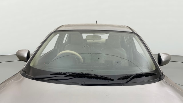 View Maruti Suzuki 1000 Image 30 Used Maruti Suzuki 1000 Image 30