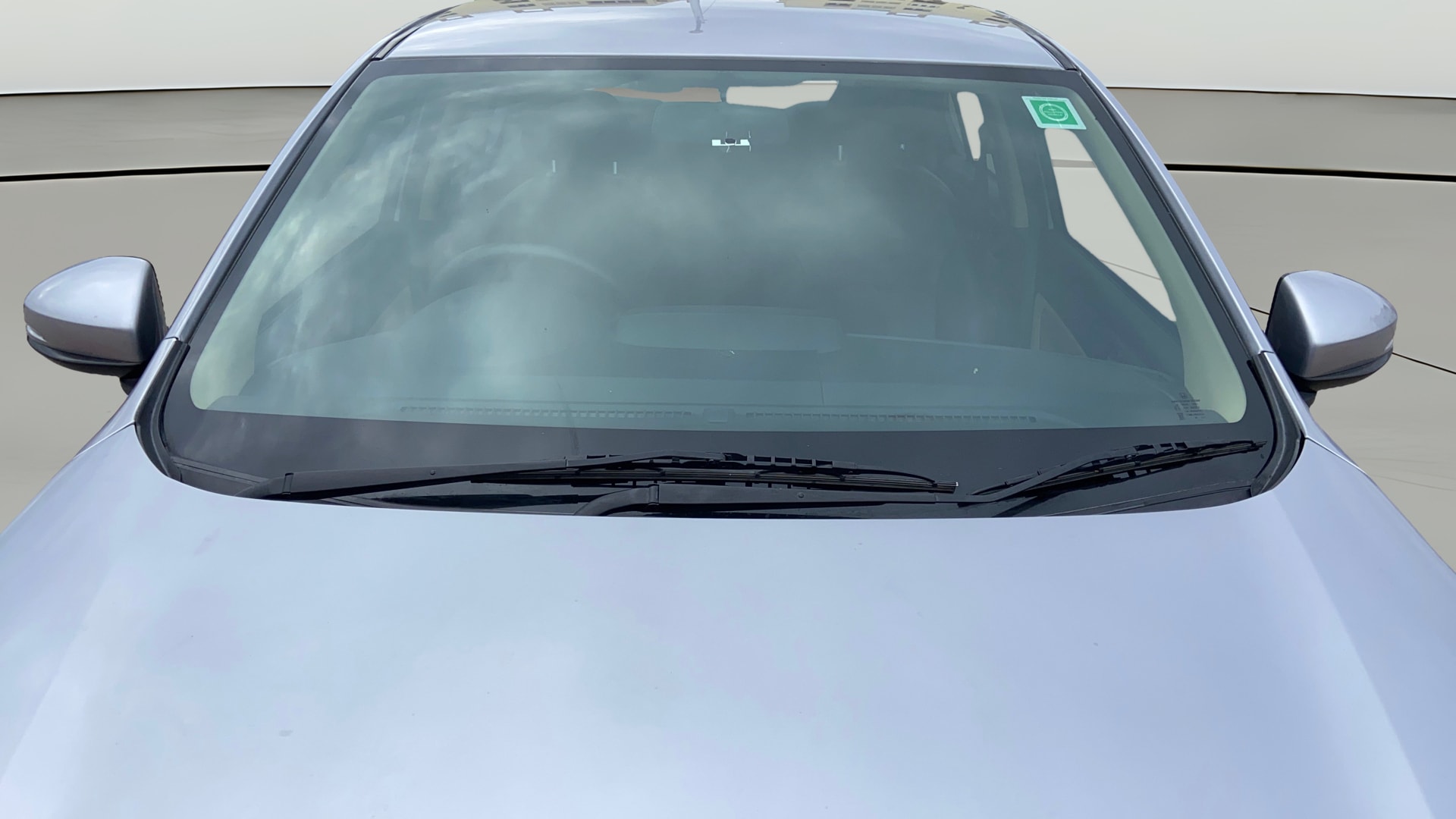 Used 2018 Honda Amaze Used 2018 Honda Amaze