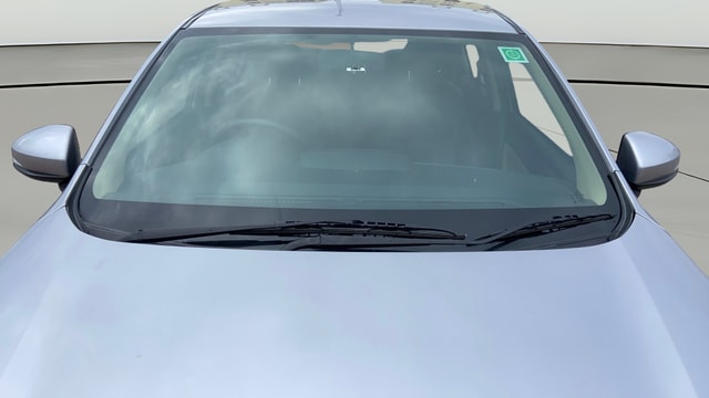 View Honda Amaze Image 29 Used Honda Amaze Image 29