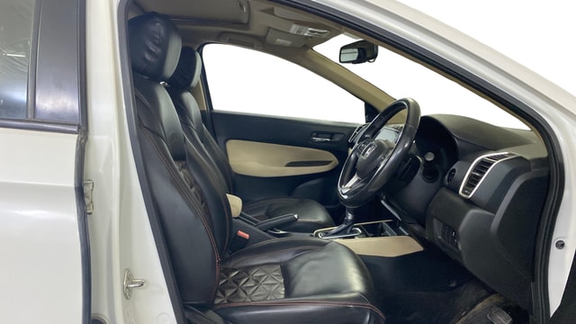 View Honda City Image 28 Used Honda City Image 28