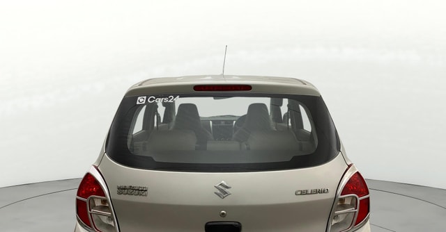 View Maruti Suzuki 1000 Image 4 Used Maruti Suzuki 1000 Image 4