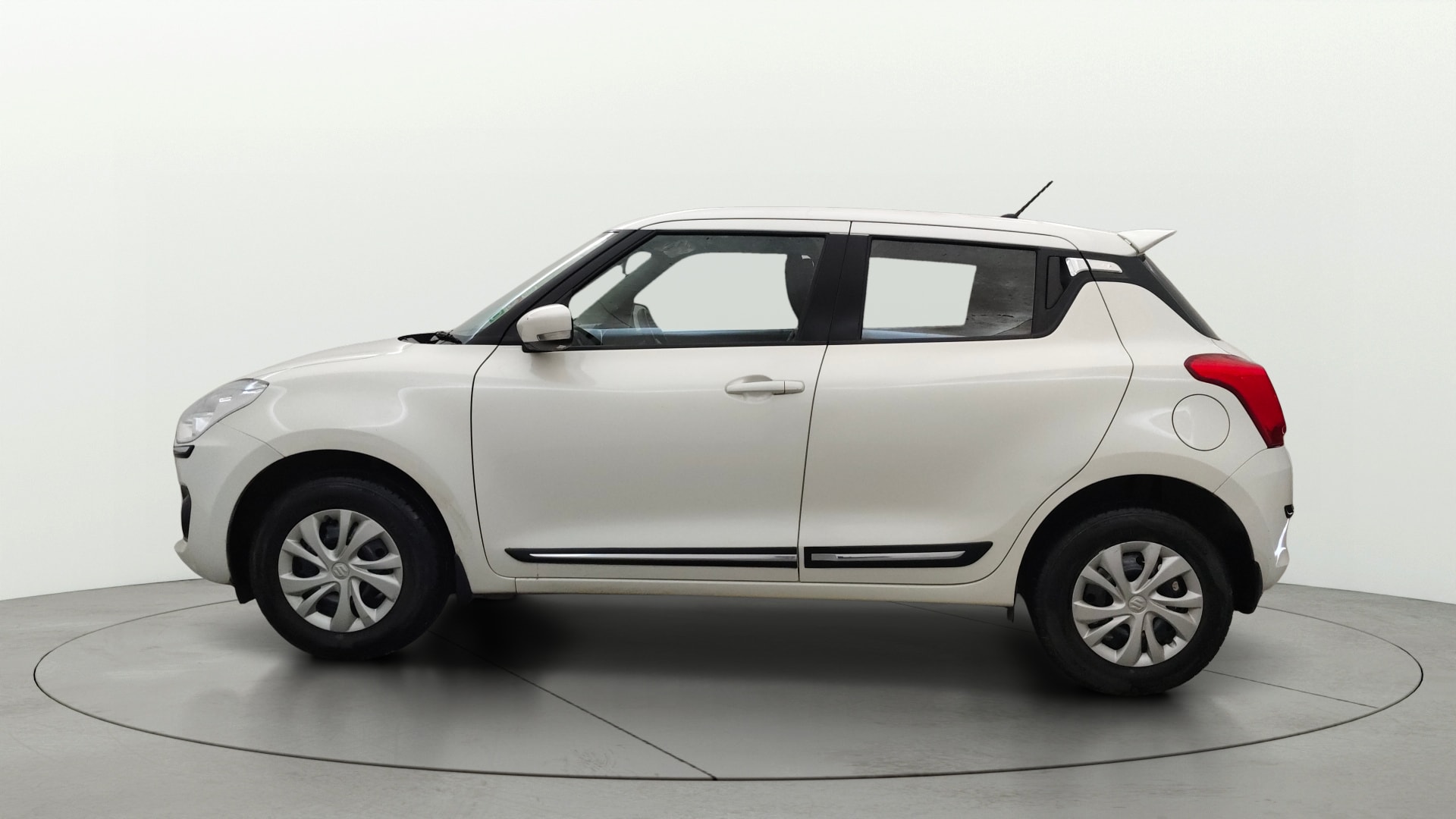Used 2023 Maruti Suzuki 1000 Used 2023 Maruti Suzuki 1000