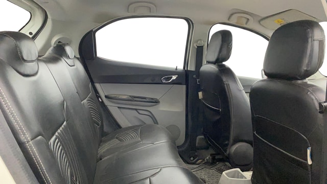 View Tata Tiago Image 35 Used Tata Tiago Image 35