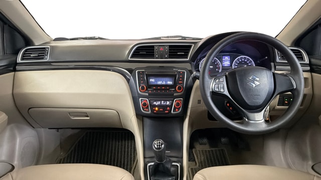 View Maruti Suzuki 1000 Image 15 Used Maruti Suzuki 1000 Image 15