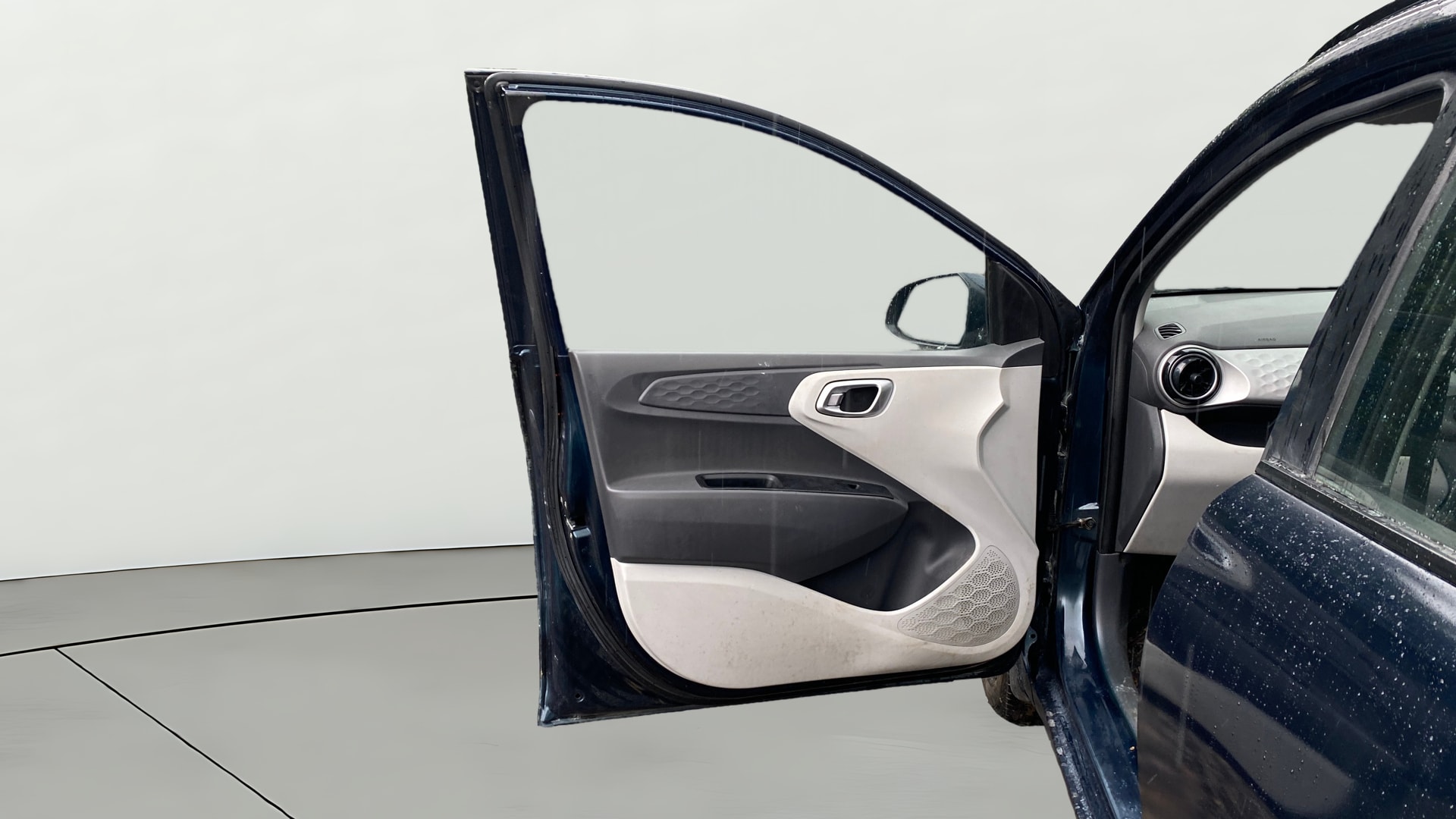 View 2020 Hyundai Grand i10 Nios Sportz Petrol AMT Image 31 Used 2020 Hyundai Grand i10 Nios Sportz Petrol AMT Image 31