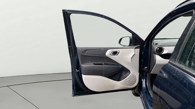 View Hyundai Grand i10 Nios Image 31 Used Hyundai Grand i10 Nios Image 31